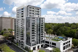 2425 Peachtree Rd NE, Atlanta, GA 30305 - Photo 37