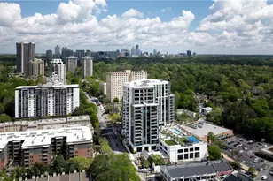 2425 Peachtree Rd NE, Atlanta, GA 30305 - Photo 63