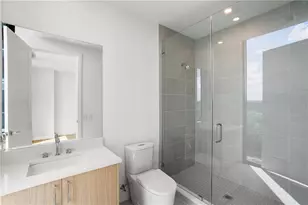 2425 Peachtree Rd NE, Atlanta, GA 30305 - Photo 31