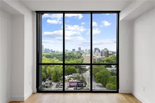 2425 Peachtree Rd NE, Atlanta, GA 30305 - Photo 17