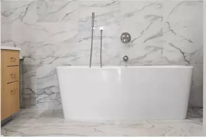 2425 Peachtree Road NE #1409, Atlanta, GA 30305 - Photo 21