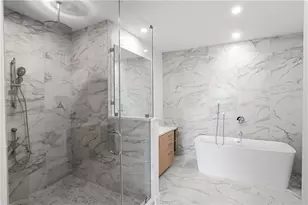 2425 Peachtree Rd NE, Atlanta, GA 30305 - Photo 23