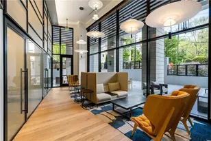 2425 Peachtree Rd NE, Atlanta, GA 30305 - Photo 57