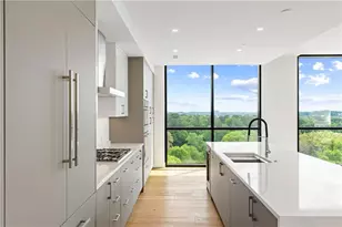 2425 Peachtree Rd NE, Atlanta, GA 30305 - Photo 11