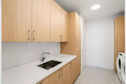 2425 Peachtree Road NE #1409, Atlanta, GA 30305 - Photo 35