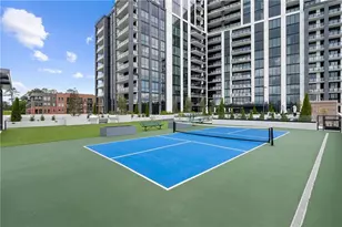 2425 Peachtree Rd NE, Atlanta, GA 30305 - Photo 45