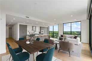 2425 Peachtree Rd NE, Atlanta, GA 30305 - Photo 5