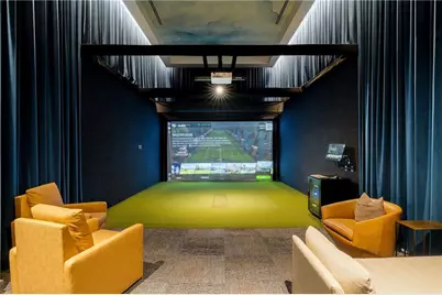 2425 Peachtree Road NE #1409, Atlanta, GA 30305 - Photo 59