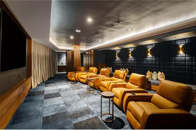 2425 Peachtree Road NE #1409, Atlanta, GA 30305 - Photo 61