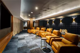 2425 Peachtree Rd NE, Atlanta, GA 30305 - Photo 61