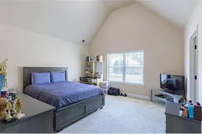 360 Seawright Drive, Fayetteville, GA 30215 - Photo 47