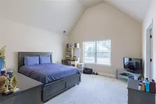 360 Seawright Dr, Fayetteville, GA 30215 - Photo 47