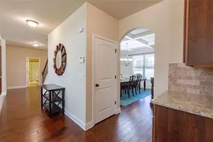 360 Seawright Dr, Fayetteville, GA 30215 - Photo 35