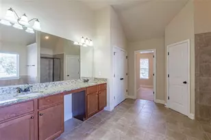 360 Seawright Dr, Fayetteville, GA 30215 - Photo 43