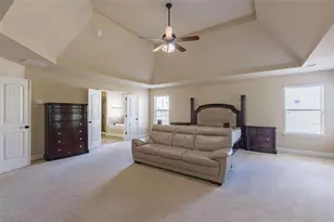360 Seawright Dr, Fayetteville, GA 30215 - Photo 41