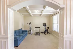 360 Seawright Dr, Fayetteville, GA 30215 - Photo 17