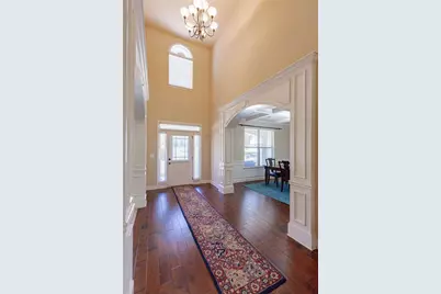 360 Seawright Drive, Fayetteville, GA 30215 - Photo 15