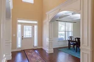 360 Seawright Dr, Fayetteville, GA 30215 - Photo 15