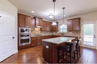 360 Seawright Drive, Fayetteville, GA 30215 - Photo 29