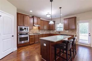 360 Seawright Dr, Fayetteville, GA 30215 - Photo 29