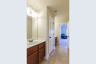 360 Seawright Drive, Fayetteville, GA 30215 - Photo 55