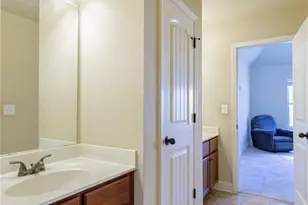 360 Seawright Dr, Fayetteville, GA 30215 - Photo 55