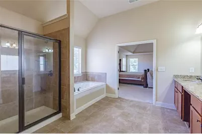 360 Seawright Drive, Fayetteville, GA 30215 - Photo 45