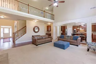 360 Seawright Dr, Fayetteville, GA 30215 - Photo 25