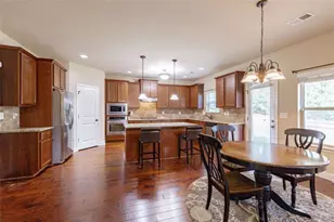 360 Seawright Dr, Fayetteville, GA 30215 - Photo 27