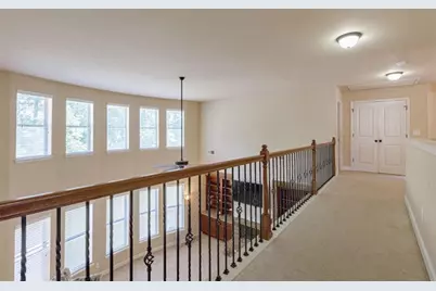 360 Seawright Drive, Fayetteville, GA 30215 - Photo 51