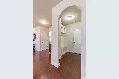 360 Seawright Drive, Fayetteville, GA 30215 - Photo 33