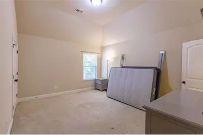 360 Seawright Drive, Fayetteville, GA 30215 - Photo 57