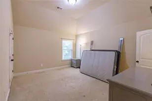 360 Seawright Dr, Fayetteville, GA 30215 - Photo 57