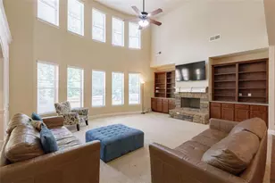 360 Seawright Dr, Fayetteville, GA 30215 - Photo 23