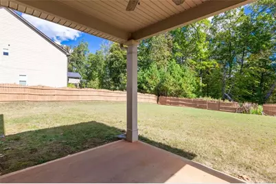 360 Seawright Drive, Fayetteville, GA 30215 - Photo 13