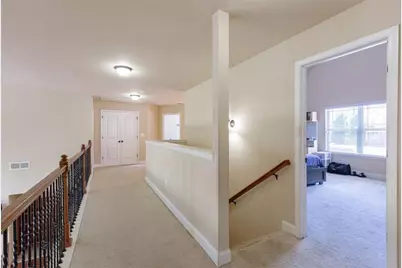 360 Seawright Drive, Fayetteville, GA 30215 - Photo 49