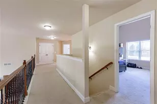 360 Seawright Dr, Fayetteville, GA 30215 - Photo 49