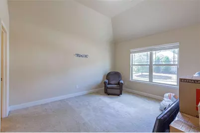 360 Seawright Drive, Fayetteville, GA 30215 - Photo 53