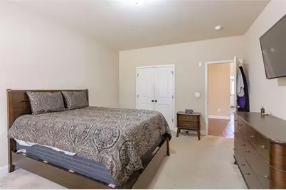 360 Seawright Drive, Fayetteville, GA 30215 - Photo 37