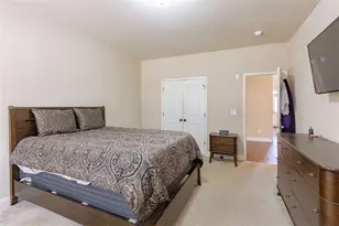 360 Seawright Dr, Fayetteville, GA 30215 - Photo 37