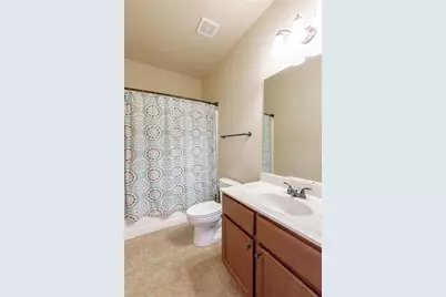 360 Seawright Drive, Fayetteville, GA 30215 - Photo 39