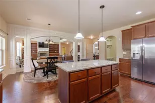 360 Seawright Dr, Fayetteville, GA 30215 - Photo 31