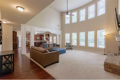 360 Seawright Drive, Fayetteville, GA 30215 - Photo 21