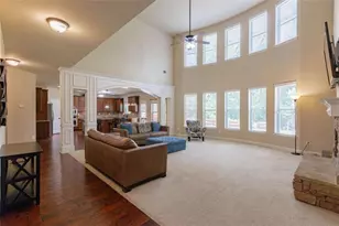 360 Seawright Dr, Fayetteville, GA 30215 - Photo 21