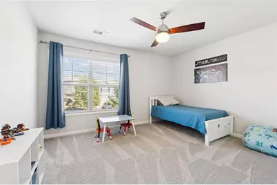 6025 Carruth Lake Drive, Cumming, GA 30028 - Photo 37