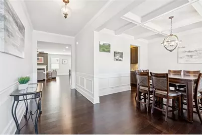 6025 Carruth Lake Drive, Cumming, GA 30028 - Photo 11