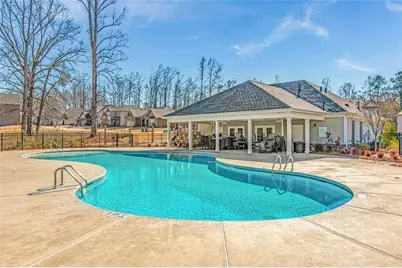 6025 Carruth Lake Drive, Cumming, GA 30028 - Photo 55