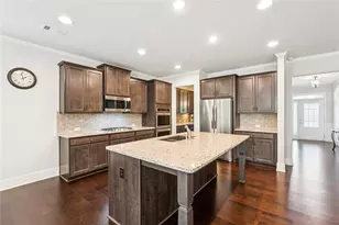 6025 Carruth Lake Dr, Cumming, GA 30028 - Photo 15