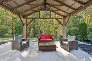 6025 Carruth Lake Dr, Cumming, GA 30028 - Photo 21
