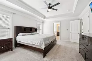 6025 Carruth Lake Dr, Cumming, GA 30028 - Photo 31